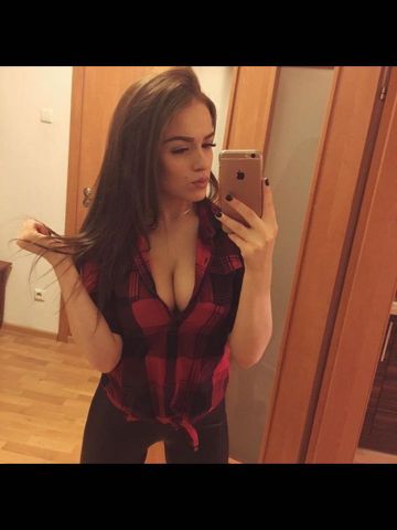 Юхима